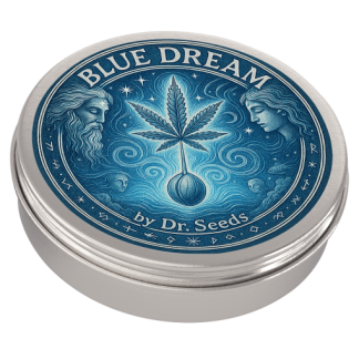 Blue dream