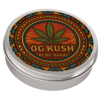 Ogkush