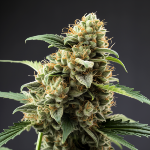 Adamxhunterxxx Gelato Cannabis Bud Plant High Detail 65cc1ed3 1853 483f A9a5 Da38bbbd41be