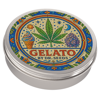 Gelato