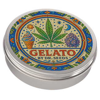 Gelato