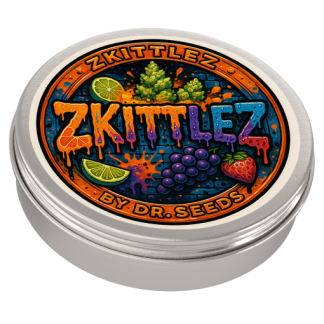 Zkittlez4