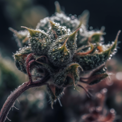 Adamxhunterxxx Buds Trichome Cannabis Plant Close Up Scientif F5ae3f90 33f1 4388 Bbef 08ded3b8e1c6 3