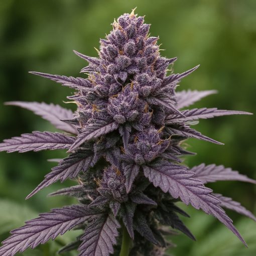 Bb2216b80775260e67bbfa10eeb95f2b160e27642675284574e4437ac9ef58f3