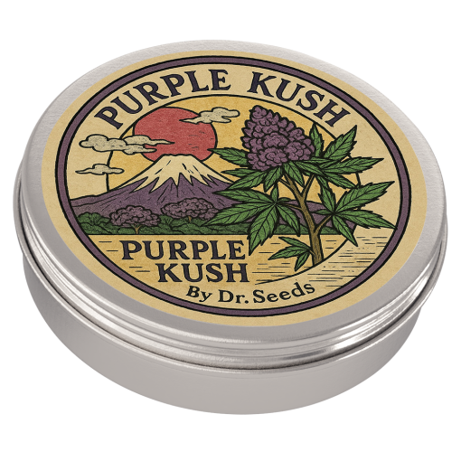 Blueberry and lemon haze autoflowering feminized seeds recovered