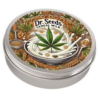 Cereal Milk Feminized Seeds