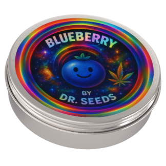 Blueberrytin