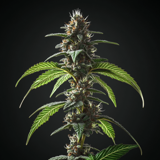 Adamxhunterxxx a photorealistic image of a medium height cann c6d13e3c ca43 4334 b3c6 22bebbc8cefb 0