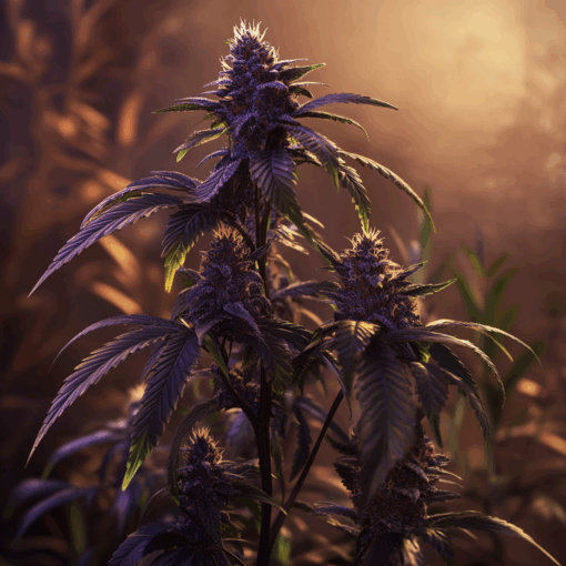 Adamxhunterxxx a photorealistic image of a mature blackberry b16b7a3f db25 42a5 90ef e6c31718b0e0 0