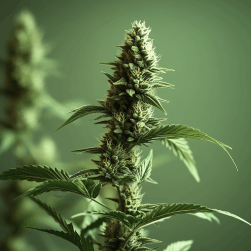 Adamxhunterxxx a photorealistic image of a mature headband au 41258ea3 3d3c 4b60 8613 cf5cc3cbf953 0