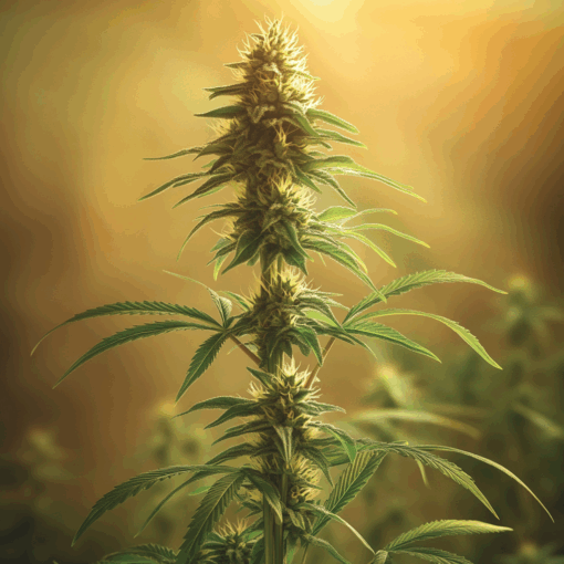 Adamxhunterxxx a photorealistic image of a mature master kush 53f81f8a 76ae 4e17 9192 1eab8b762c36 3