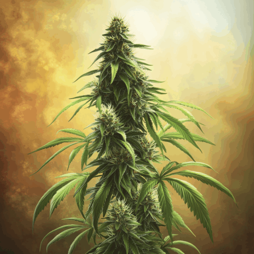 Adamxhunterxxx a photorealistic image of a mature northern li 82c5d5d4 95d8 4fc5 bfe6 39388a2d97b3 1