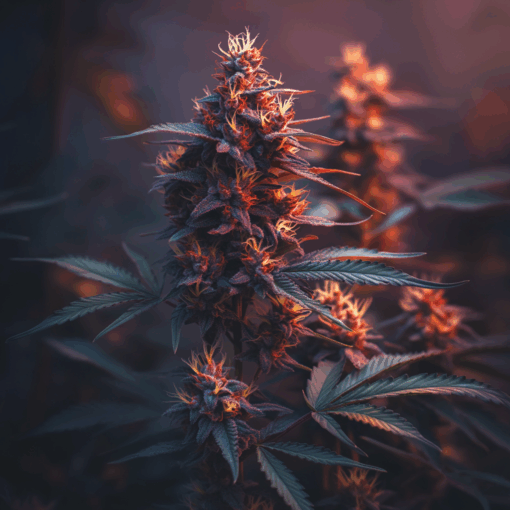 Adamxhunterxxx a photorealistic image of a mature red devil a 48de3731 8f10 48e9 b21f 6d88bae95b1d 1