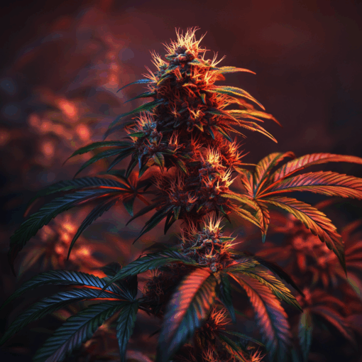 Adamxhunterxxx a photorealistic image of a mature red dragon eef86bfd 9ba2 4126 b544 7e13970b9b86 0