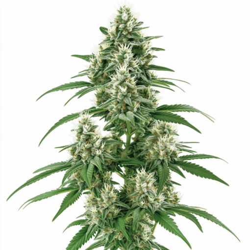 Adamxhunterxxx a photorealistic image of a mature skunk 1 fem 9f335832 3367 4c01 99f5 fa78e08b790f 3