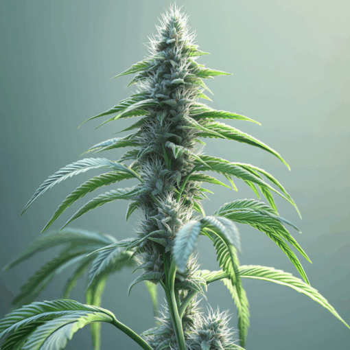 Adamxhunterxxx photorealistic image of a mature ram widow moh 060ce887 08e6 4d9f 80e1 33d18f5eb431 0