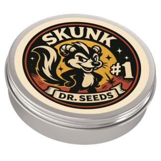 Skunk1