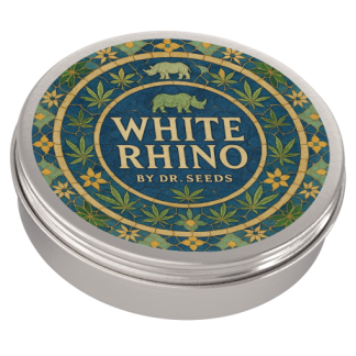 White rhino2