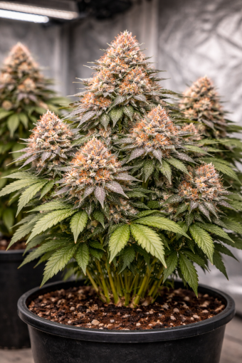 ChatGPT Image Dec 16, 2025 at 12 45 13 PM