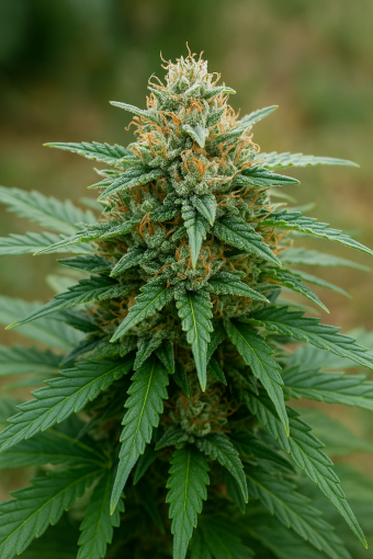 ChatGPT Image Nov 11, 2025 at 10 41 47 PM