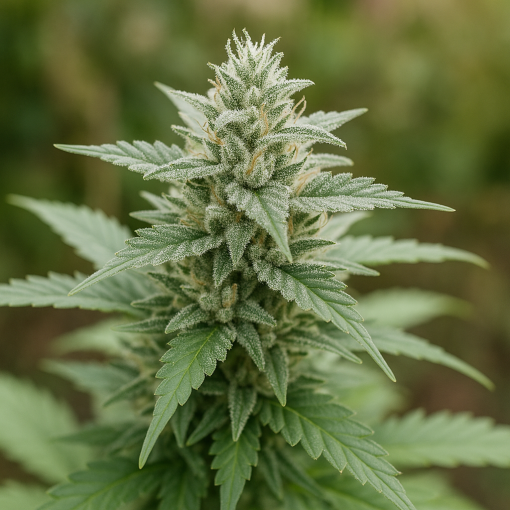 Chatgpt image nov 2, 2025 at 07 32 51 pm