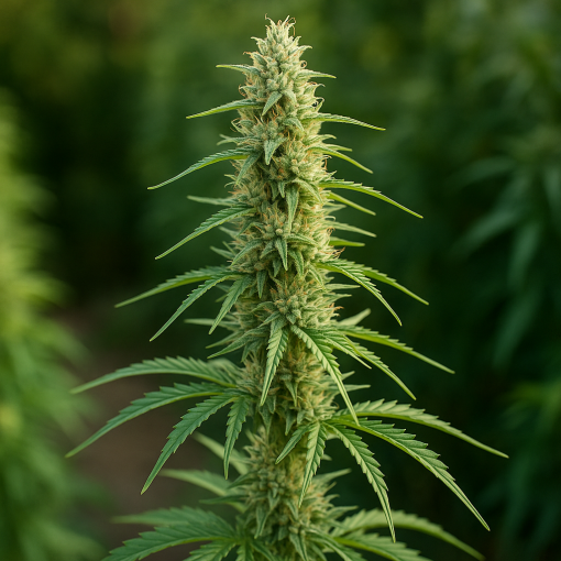 ChatGPT Image Nov 23, 2025 at 10 13 31 AM