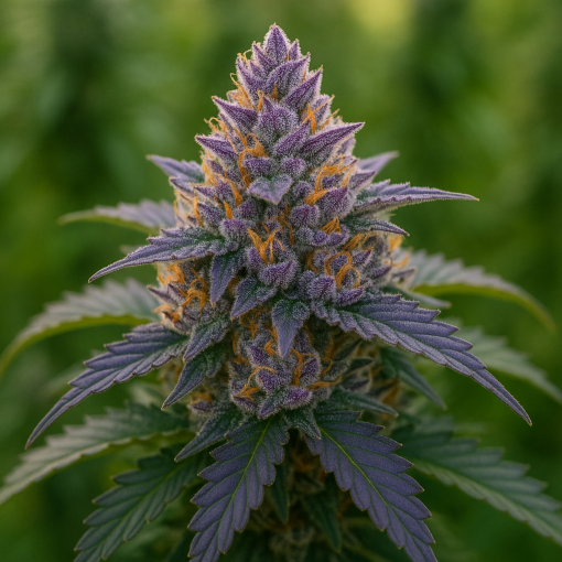 ChatGPT Image Nov 24, 2025 at 08 21 18 AM