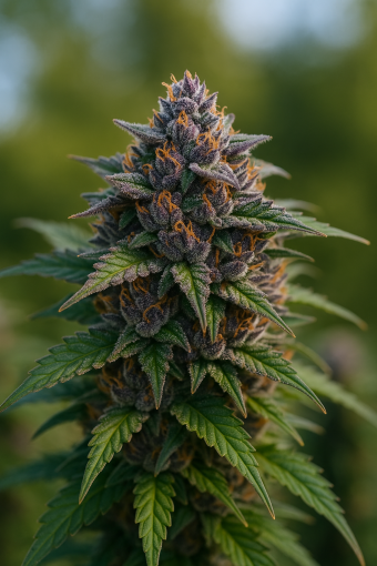 ChatGPT Image Nov 26, 2025 at 02 22 28 PM