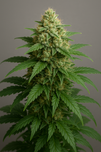 Chatgpt image oct 25, 2025 at 08 33 19 pm