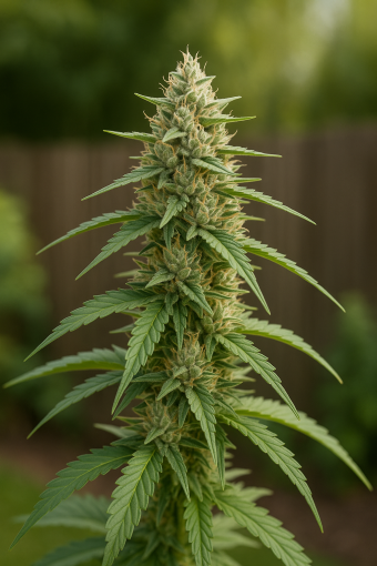 Chatgpt image oct 31, 2025 at 03 50 07 pm