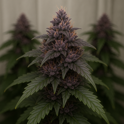 Chatgpt image oct 31, 2025 at 07 16 57 pm