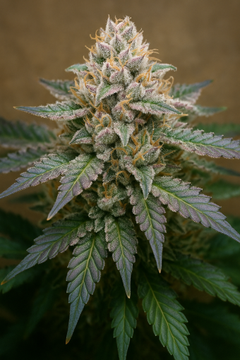 Chatgpt image oct 8, 2025 at 07 23 16 pm