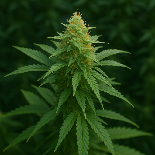 Chatgpt image oct 9, 2025 at 02 18 51 pm