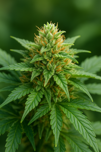 Chatgpt image oct 9, 2025 at 12 45 02 pm