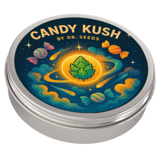 Candy kush3