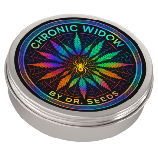Chronic widow