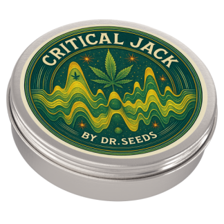 Critical jack