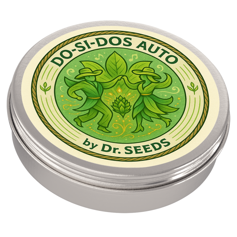 Do si dos3