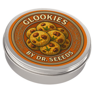Glookies2