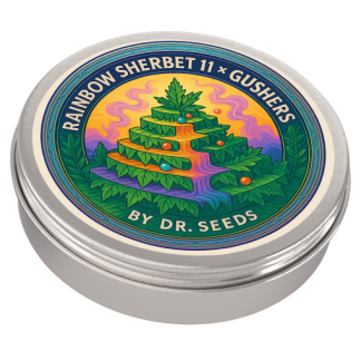 Rainbow sherbet + gushers3