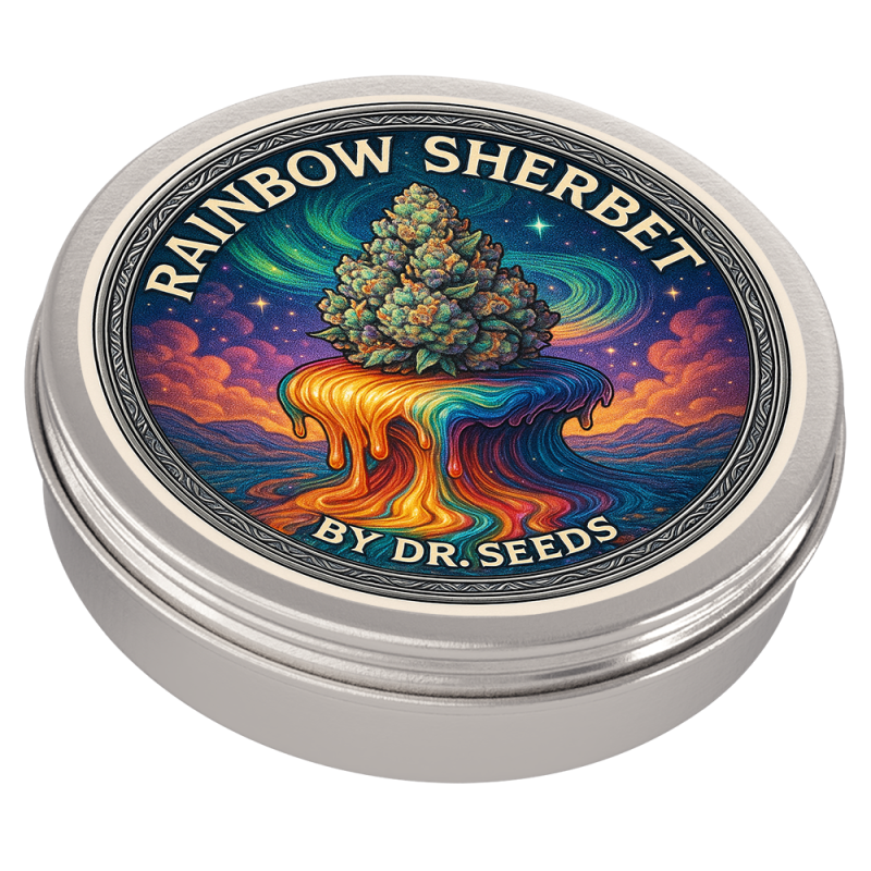 Rainbow sherbet3