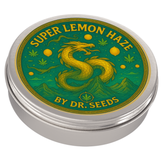 Super lemon haze2