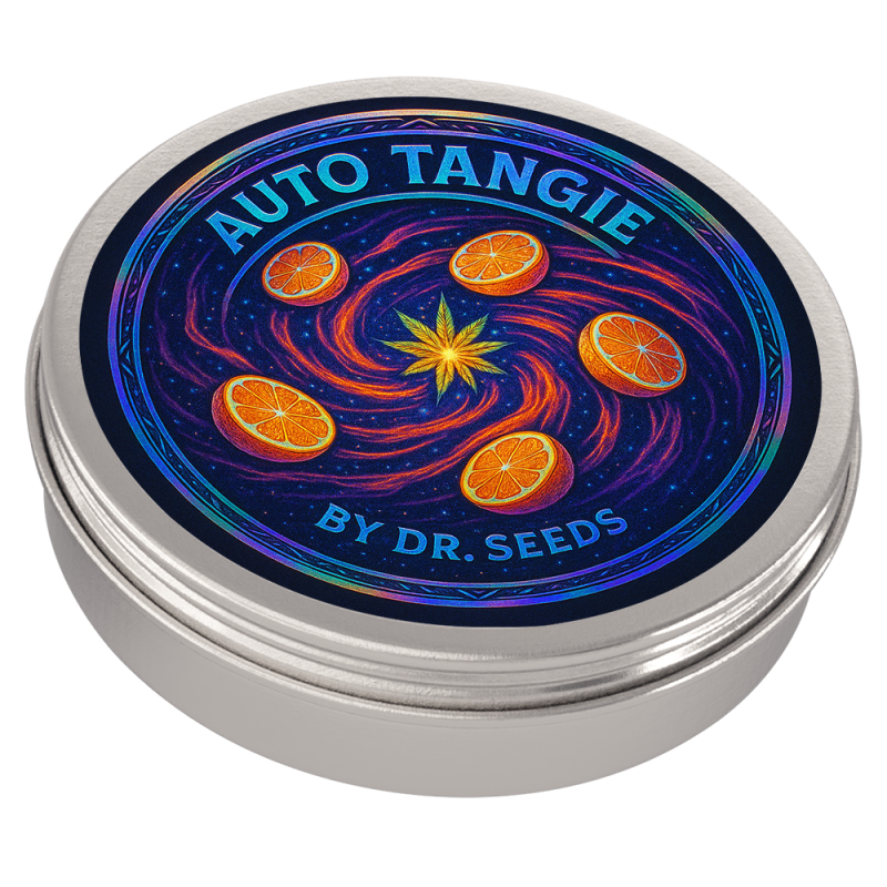 Tangie