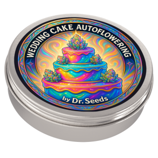 Wedding flower auto2