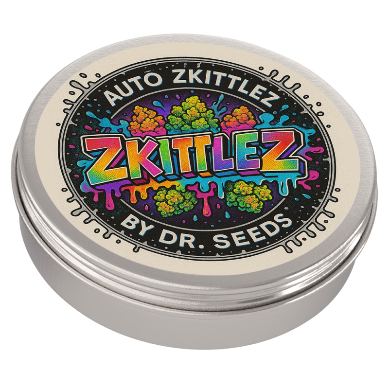 Zkittlez