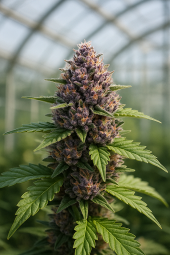 ChatGPT Image Nov 6, 2025 at 04 29 42 PM