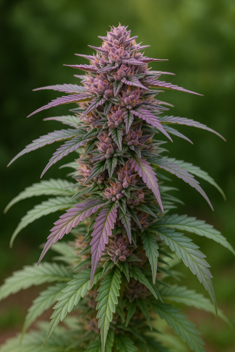 F473F51A 3481 4FA5 B93A 93457B466BE0